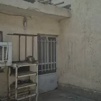 فروش سوله صنعتی در آدران شهرک صنعتی زواره ای|فروش دفتر صنعتی، کشاورزی، تجاری|رباط‌کریم, شهرک صنعتی زواره‌ای|دیوار