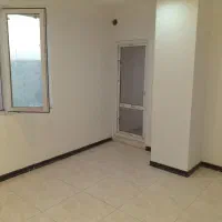 اپارتمان نوساز کیلید نخورده(رهن ۱۱۰ متر.)|اجارهٔ آپارتمان|کهریزک, |دیوار