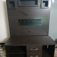 فروش میز تلویزیون