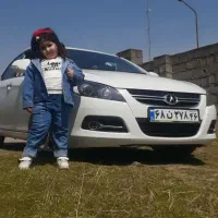 سواری جک دربست به رشت