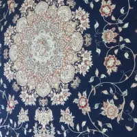 فرش 12متری|فرش|تهران, اتابک|دیوار