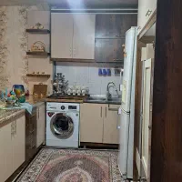 فروش آپارتمان ۶۵ متری ۱ خوابه طبقه ۴|فروش آپارتمان|پیشوا, |دیوار