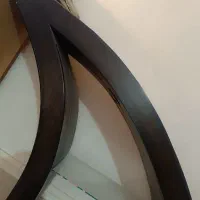 بوفه|بوفه، ویترین، کنسول|زابل, |دیوار