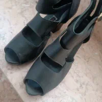 کفش تابستونی
