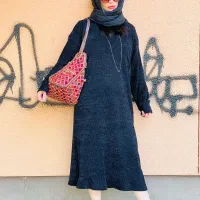 کفتان( پیراهن ) بافت|لباس|شاهین‌شهر, شهرک منازل چوبی|دیوار