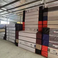 فروش ویژه تشک + رویال