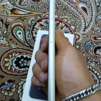 اپل iPhone SE (2020) با حافظهٔ ۶۴ گیگابایت|موبایل|تهران, سلسبیل جنوبی|دیوار