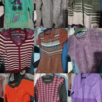 سرهمیبیلرولباس|لباس|اردبیل, |دیوار