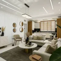 آپارتمان-170متر-پل-قویون-کوی-دادگستری-میدان-تیر