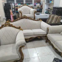 تعمیرات مبلمان.شستشو مبلمان..تعمیر در منزل . رحمتی