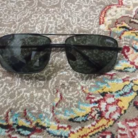 فروش عینک