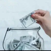 نیازمند ضامن