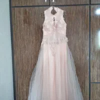 لباس مجلسی سایز2|لباس|آبادان, |دیوار