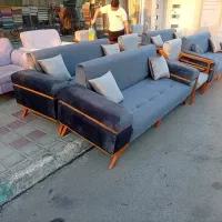 مبل لورنت