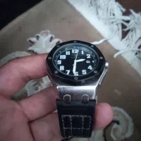ساعت
