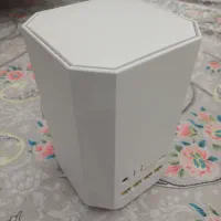 مودم سیم کارتی ZLT X28 TDLTE/5G/4G|مودم و تجهیزات شبکه|تهران, استاد معین|دیوار