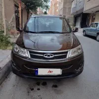 تیگو5