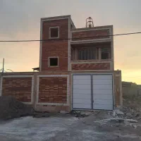 پیشه مهارت