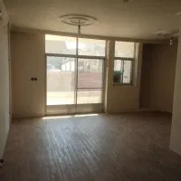 منزل-ویلایی-سه-طبقه
