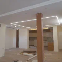 نقاشی ساختمان|خدمات پیشه و مهارت|بجنورد, |دیوار