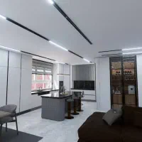 بازسازی لوکس و مدرن در کرج/استودیو ساختمان اکباتان|خدمات پیشه و مهارت|کرج, عظیمیه|دیوار