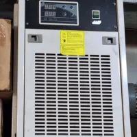 دستگا خم لمینت وکیوم|ماشینآلات صنعتی|مشهد, توس (بلوار توس)|دیوار