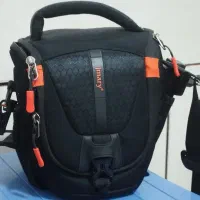 دوربین نیکون D3200|دوربین عکاسی و فیلم‌برداری|فولادشهر, C1|دیوار