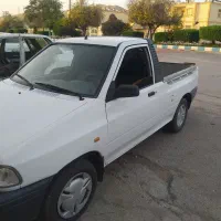 باربری دورن شهری و بیرون شهر