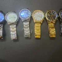 انواع ساعت ارسال سراسر ایران|ساعت|شیراز, زند|دیوار