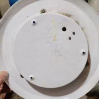 چراغ سقفی پارکینگ|لامپ و چراغ|تهران, تهرانپارس غربی|دیوار