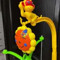 سرگرمی کودک|اسباب‌‌بازی|ارومیه, |دیوار