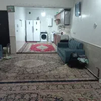 منزل-فروشی