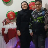 تدریس خصوصی زبان