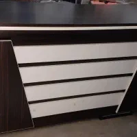 میز کار مناسب مشاور املاک و ...