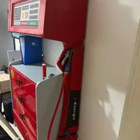 سرویس خواب نوجوان|تخت و سرویس خواب|تهران, اختیاریه|دیوار