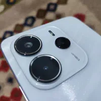 شیائومی ردمی نوت ۱۴ 4G