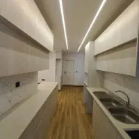 فاز-11-خیابان-طراوت