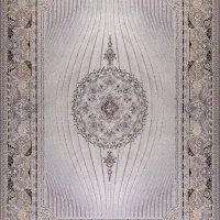 فرش و موکت// دنیایی از طرح و رنگ