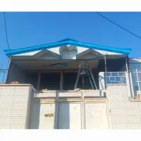 نصب شیروانی وآردواز جباری