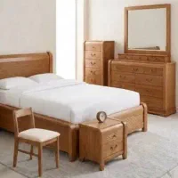 سرویس خواب نو (کم کارکرد)به دلیل جابه جایی