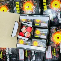 وسایل چهارشنبه سوری رسید شکلاتی منور سوتی