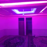 اجاره اپارتمان سوییت باپارکینگ روزانه هفتگی ماهانه|اجارهٔ کوتاه‌مدت آپارتمان و سوئیت|خرم‌آباد, |دیوار
