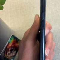 سامسونگ A22|موبایل|کرج, اتحاد|دیوار