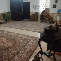 اجاره خانه اپارتمان طبقه اول|اجارهٔ آپارتمان|رفسنجان, |دیوار