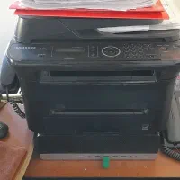 پرینتر سامسونگ