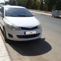 mvm315|خودرو سواری و وانت|مشهد, شهرک بهارستان|دیوار