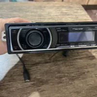 ظبط ۶۰۵۰ همراه با امپیلی ۶کانال پک کامل کابل و صاپ|قطعات یدکی و لوازم جانبی|اسلام‌شهر, شهرک احمدیه|دیوار