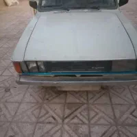 پیکان وانت91|خودرو سواری و وانت|نیشابور, سید جمال الدین|دیوار