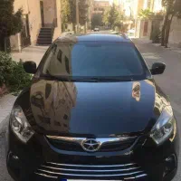 جک s5اتومات بدون رنگ