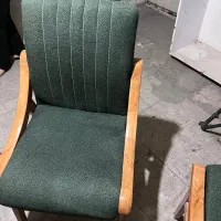 میز ناهار خوری